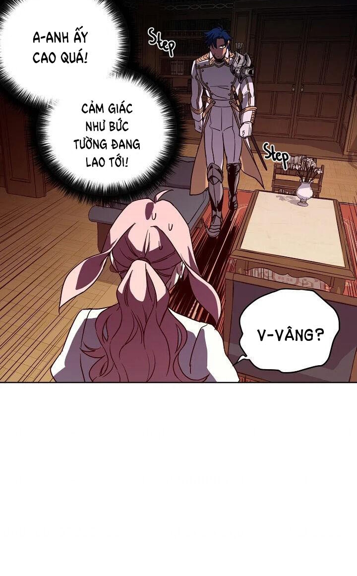 CHITRA chapter 110.2 38