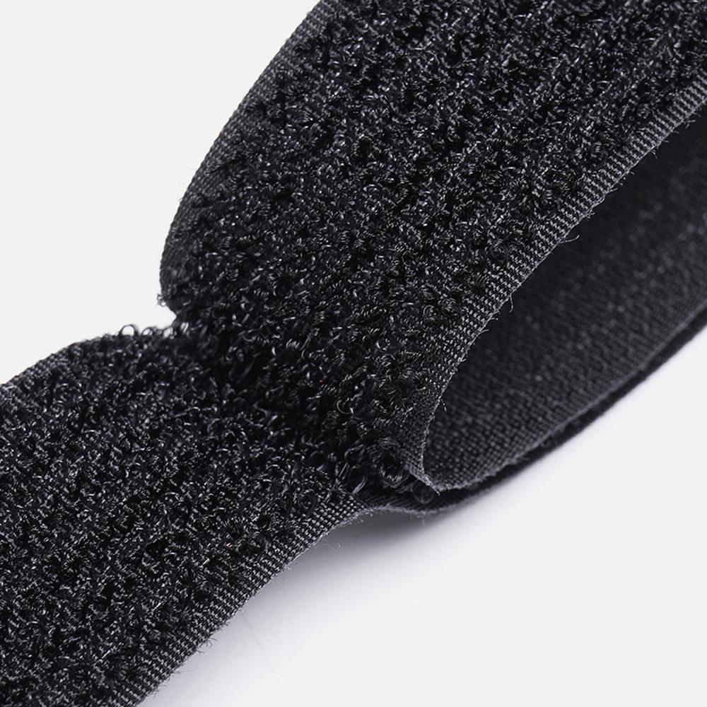 Túi khung trước xe đạpthiết kế hình tam giác Vỏ cứng Vỏ chống thấm Nước