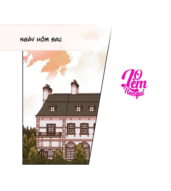 đức hạnh của ác nữ phản diện chapter 3 27