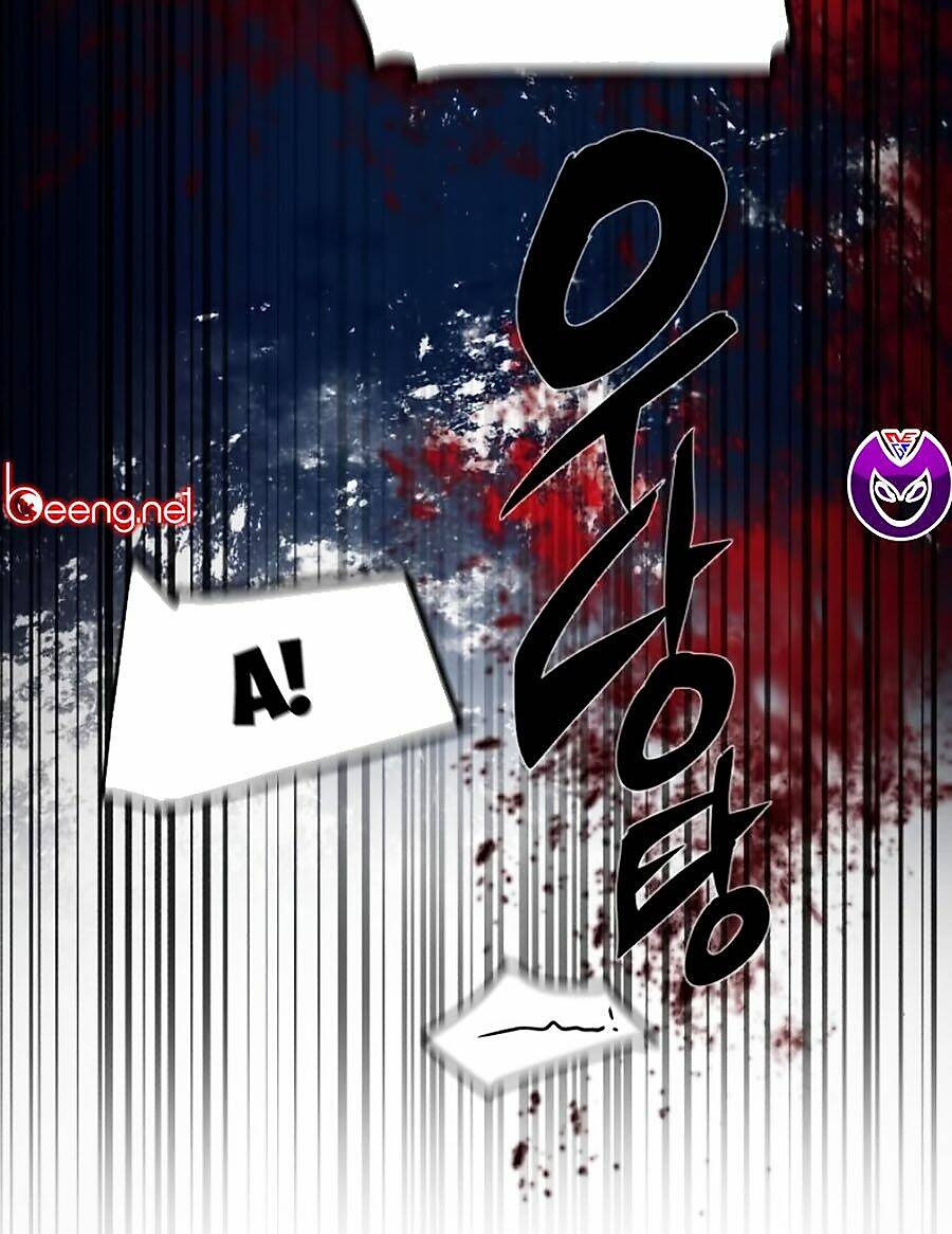 bạn học tôi là lính đánh thuê chapter 20 84