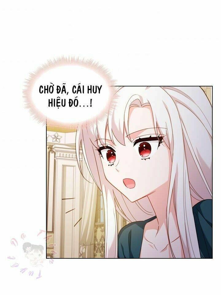 để yên cho tiểu thư hiền chapter 22 8