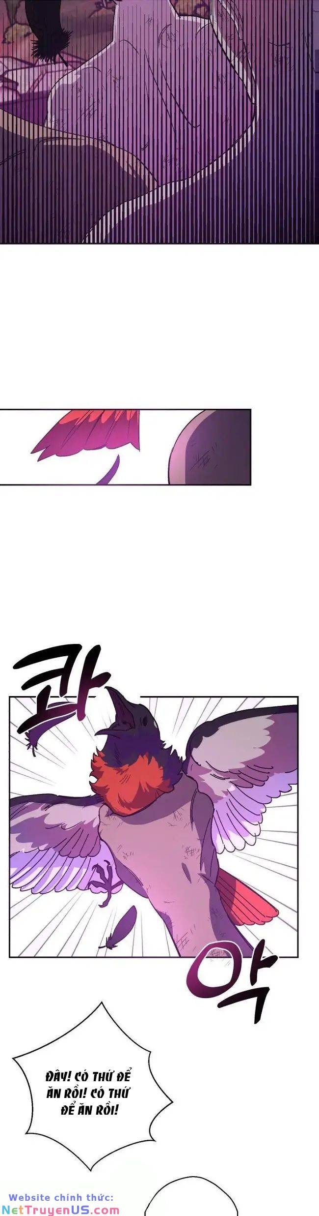 red and mad chapter 20 5