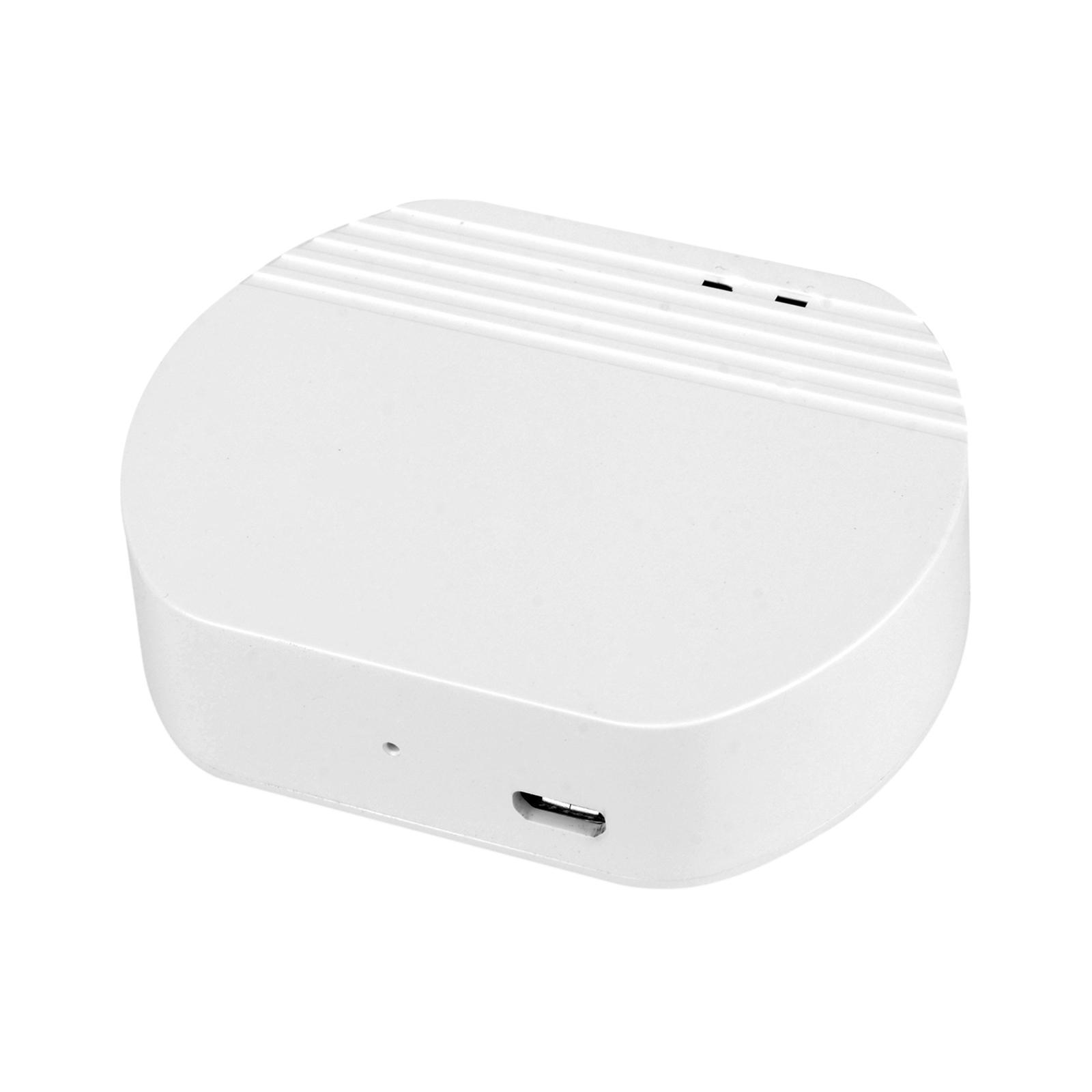 Wireless Multimode gateways Hub App Control Hub Smart Home Hub for Household