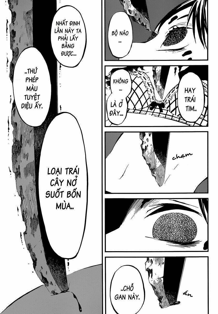 yaotsukumo chapter 1 44