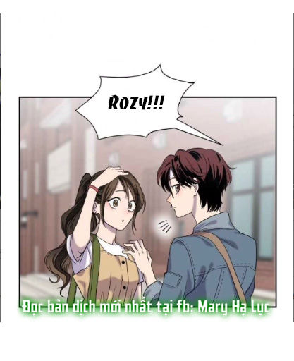 [16+] người đàn ông tầng trên chapter 6.2 13