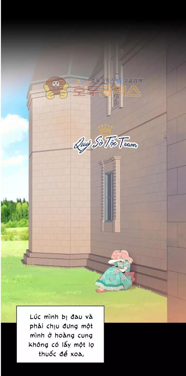 thánh nữ ẩn danh chapter 69 6