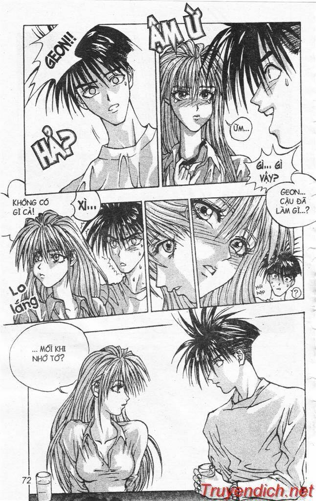 lights out chapter 58 4