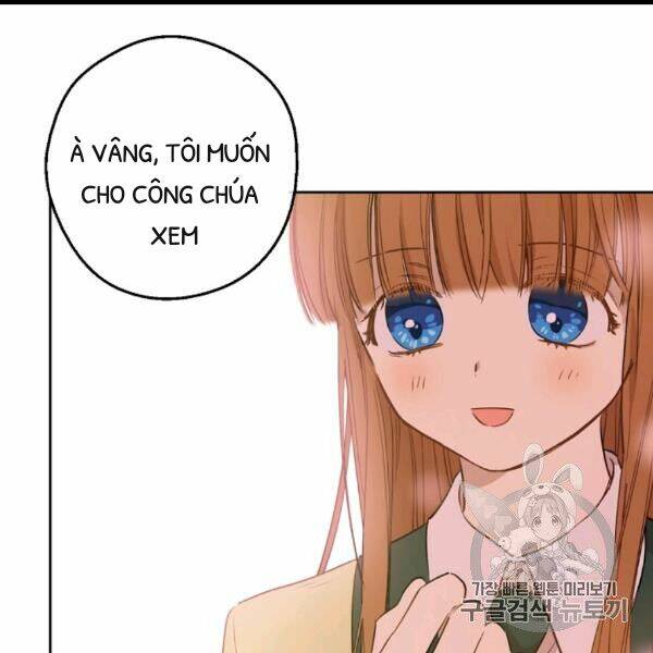 một ngày nọ ta trở thành công chúa chapter 83 68