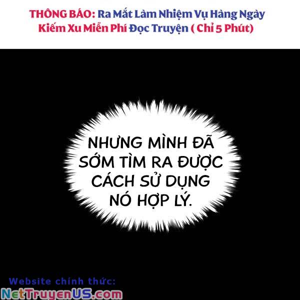 Người Chơi Mạnh Nhất Hồi Quy Lần Thứ 100 chapter 15 19