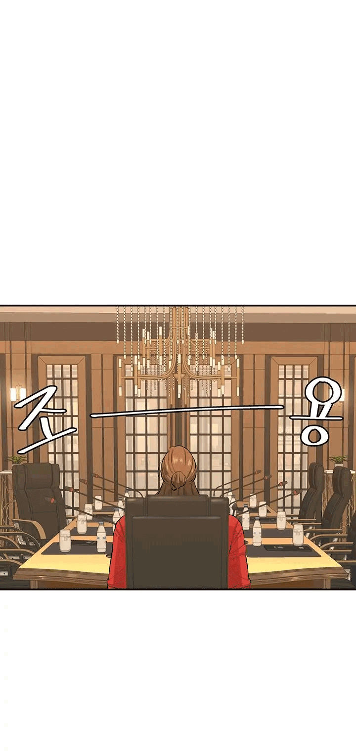 bí mật thế hệ thứ 3 chapter 2.2 1