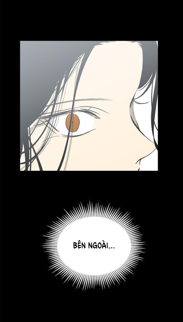 Cạm Bẫy chapter 183.1 47