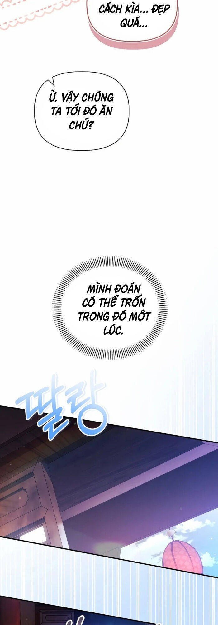 Kí Sự Hồi Quy chapter 120 35