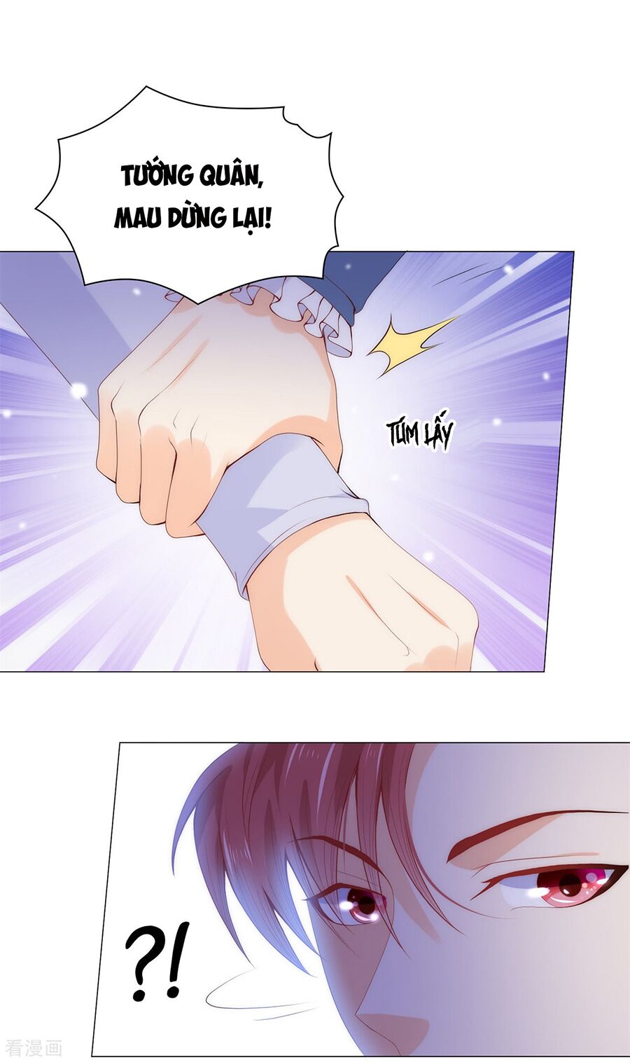 huynh khống công tước gả không được chapter 51.2 12