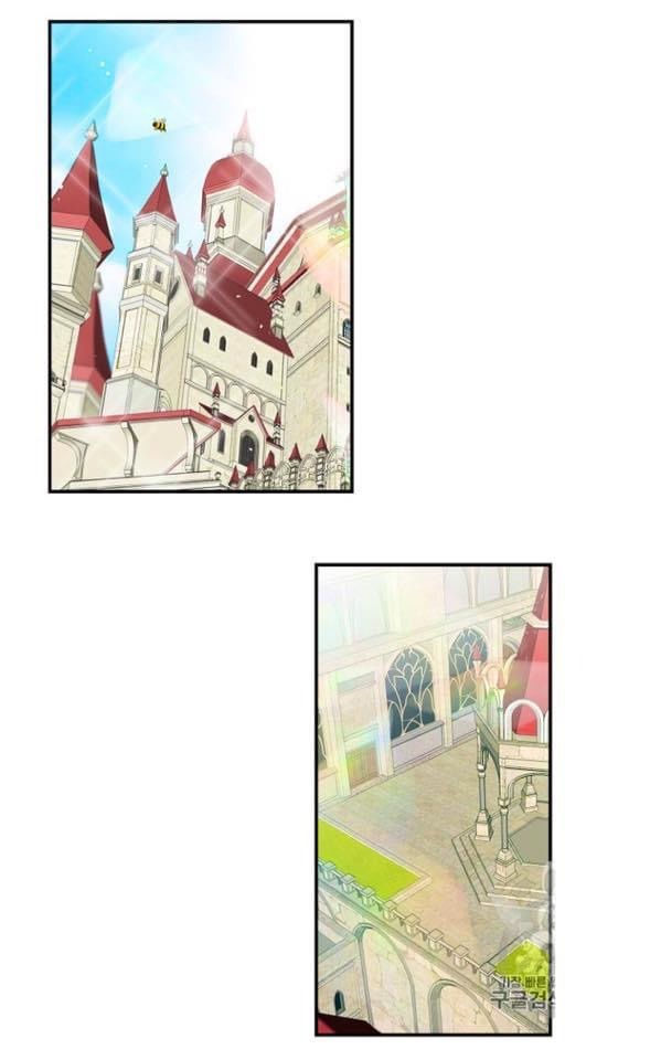 xuyên không trở thành mẹ của nhân vật phản diện chapter 19 41