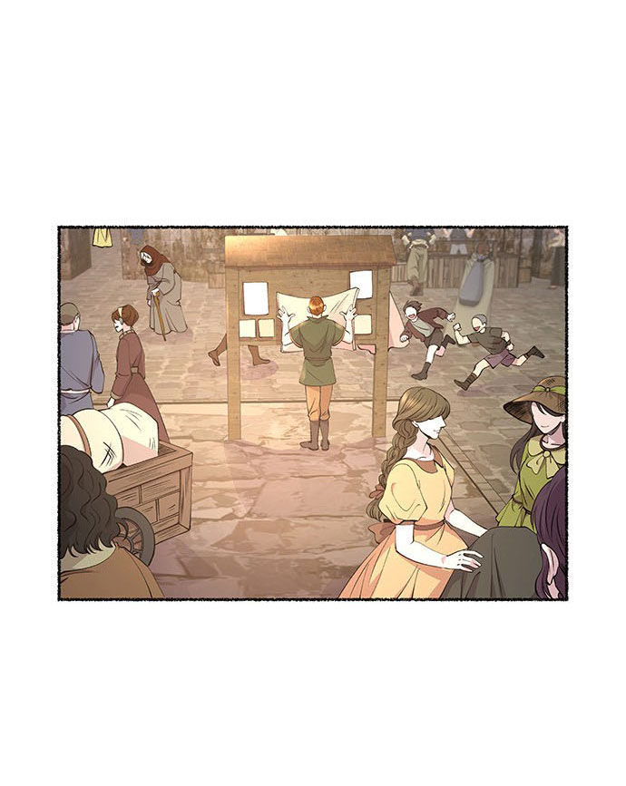 như gió trên cành cây khô chapter 66 2