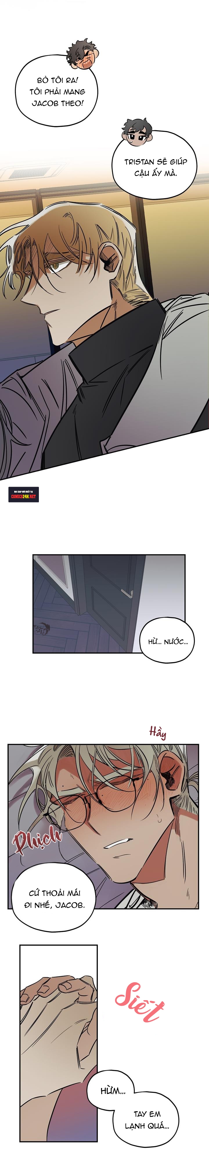 truth or dare chapter 6 13