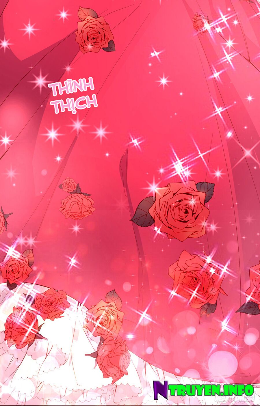 huynh khống công tước gả không được chapter 11.1 7