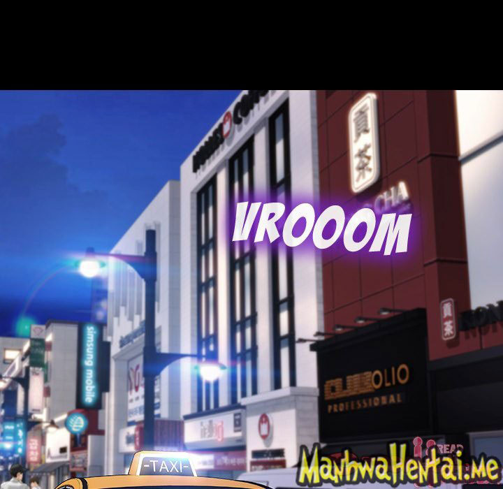 siêu sao cynthia oh chapter 21 76