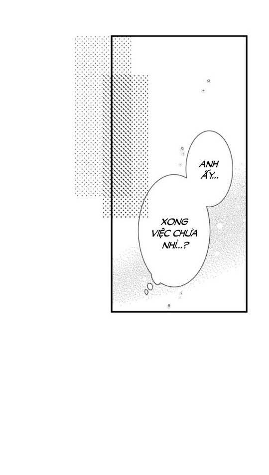 vị sếp thú tính nhà bên chapter 63.2 5