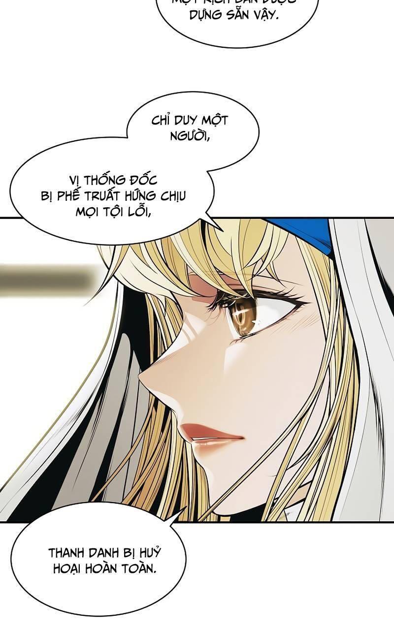 bất bại chân ma chapter 175 5