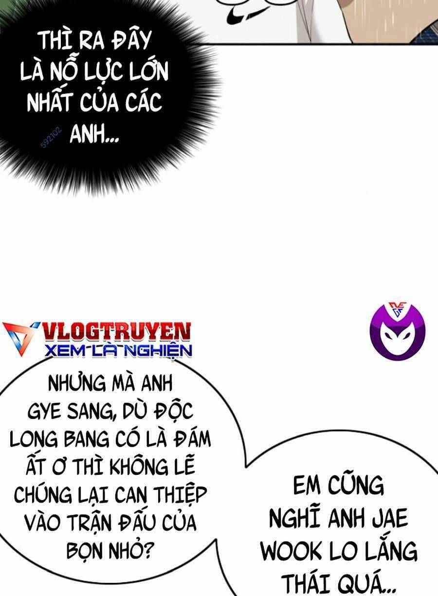 người xấu chapter 111 75