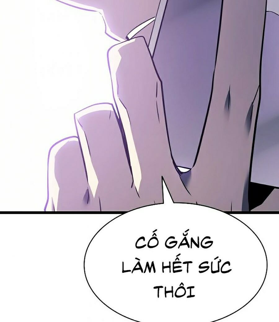 solo leveling 2 chapter 44 54