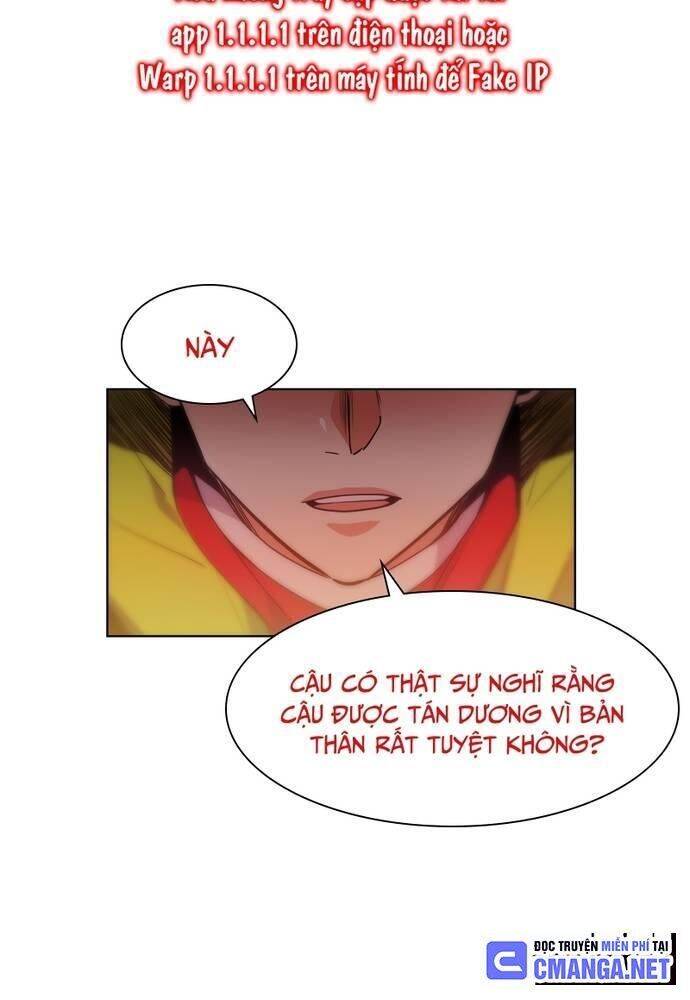 Góc Cao Khung Thành chapter 58 51