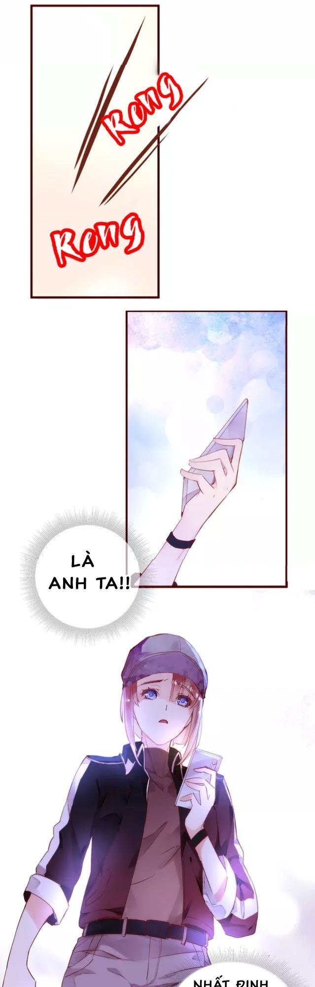 hoa hồng trên gai chapter 4 5