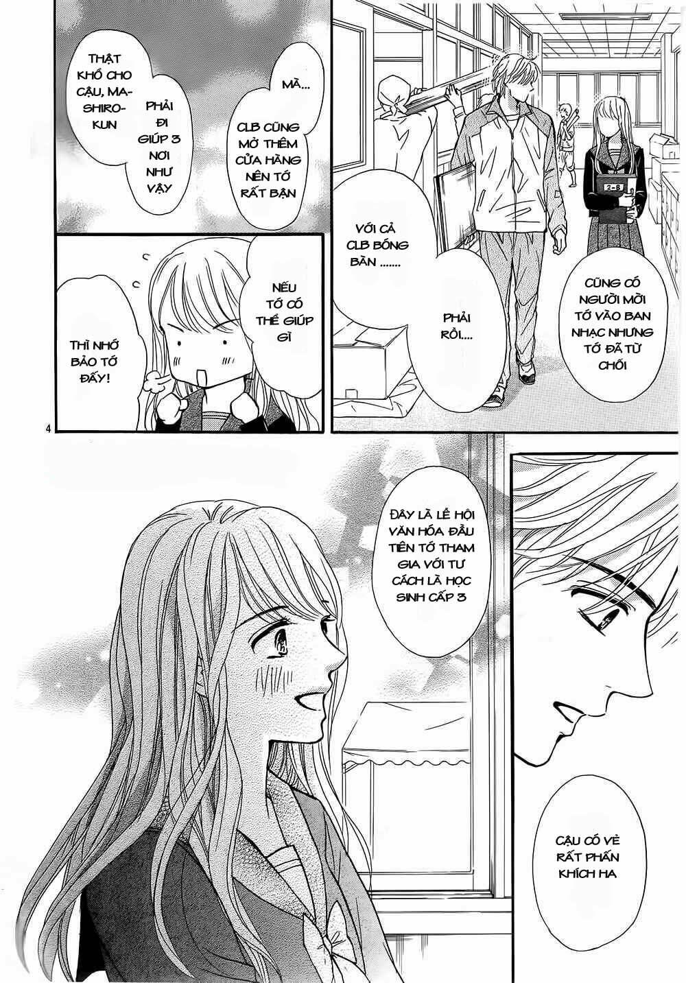 sumika sumire chapter 11 5