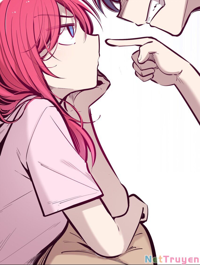 oan gia chung nhà ! chapter 49.1 27