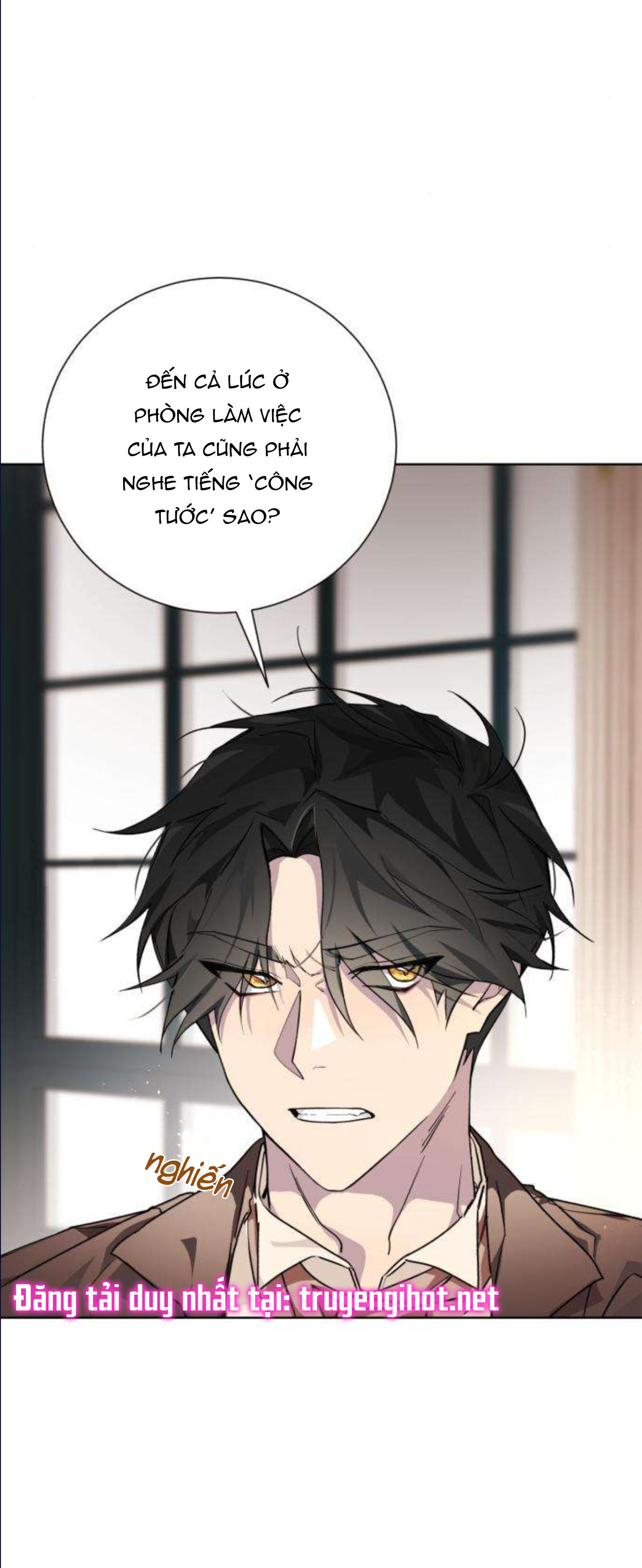 đã có lúc ta muốn nàng chết đi chapter 4.3 14