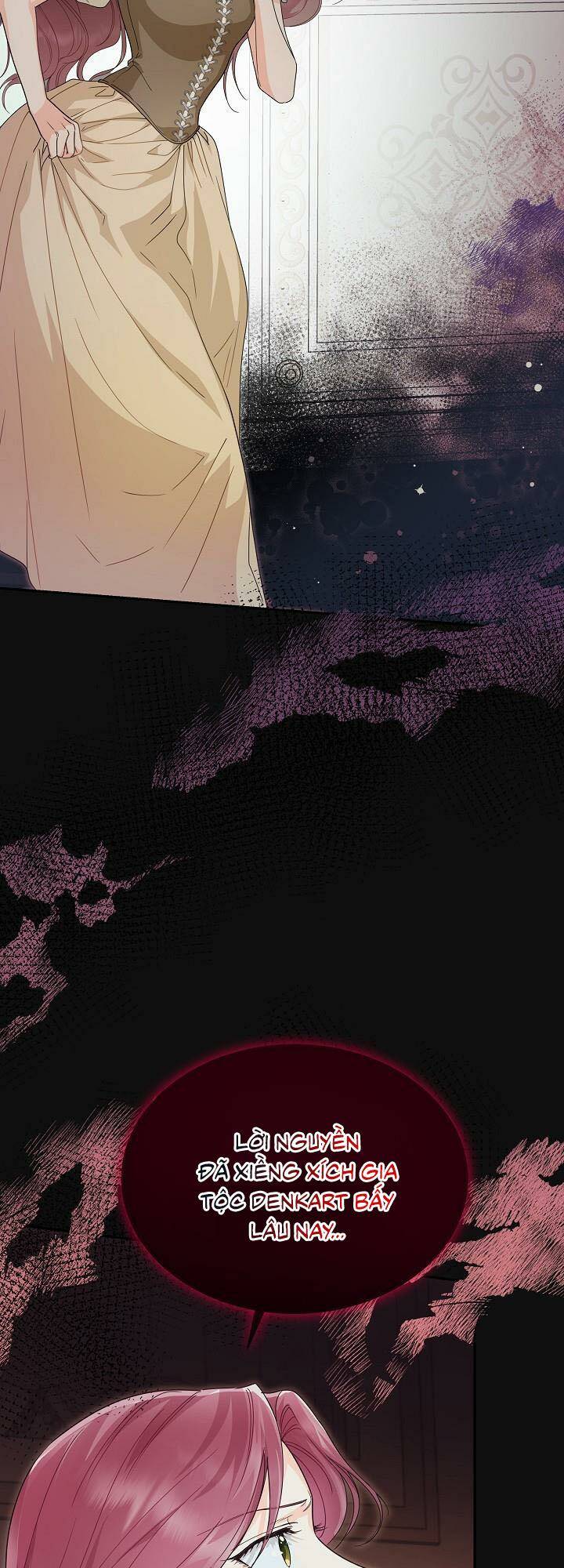 sống sót qua sự ám ảnh chapter 30 15