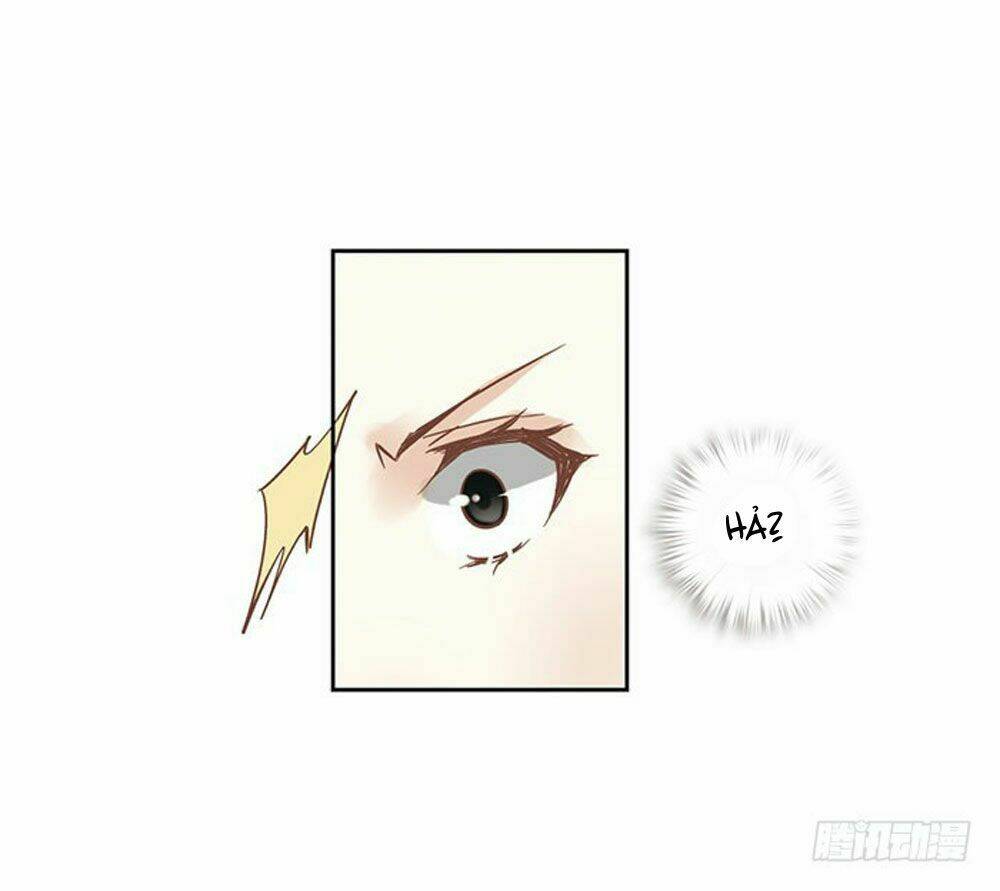 thiền tâm vấn đạo chapter 9 21