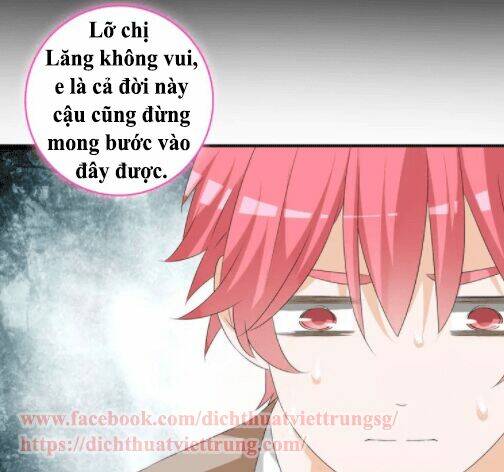 lều khều biết yêu chapter 65 4