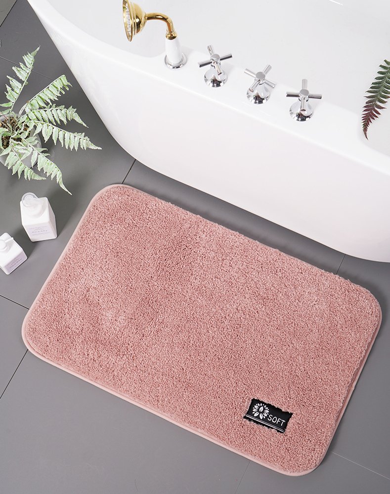 Thảm Batmat Loại Lớn 50cm*80cm