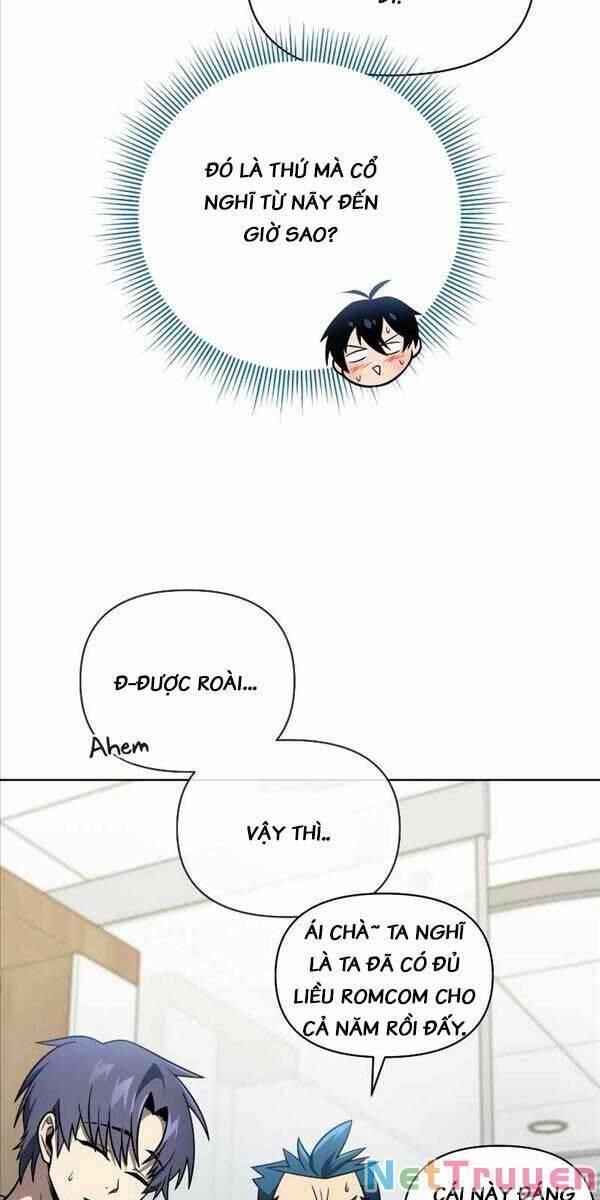 sự trở lại của người chơi sau 10000 năm chapter 55 89