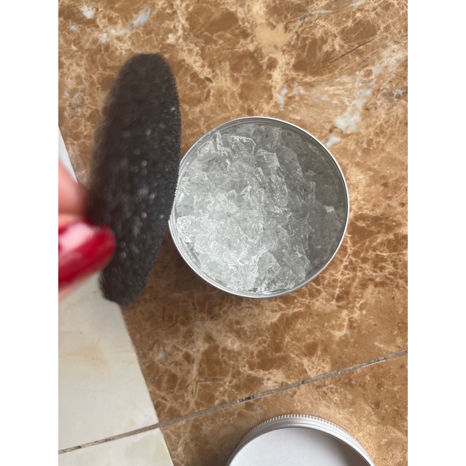 Gel Xua đuổi chuột Ô Tô cao cấp Hương Tự Nhiên mùi bạc hà dễ chịu, an toàn, Gel gắn khoang máy ô tô, chống chuột,đuổi chuột ô tô, sử dụng được cả cho tủ bếp, góc nhà