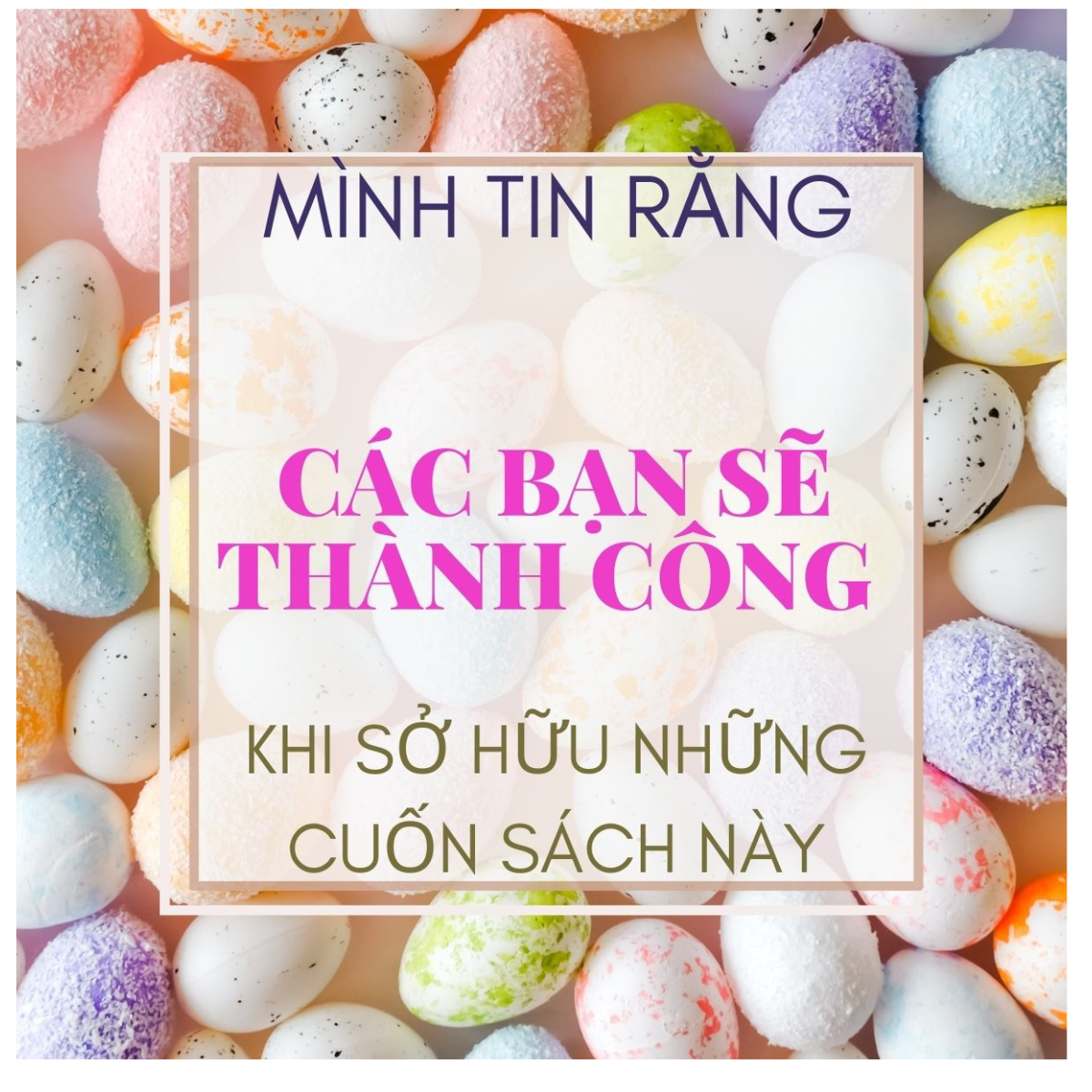 Xây Dựng Đế Chế 1000 Affiliate - Để luôn ngập đơn mà không phụ thuộc quảng cáo - Cấn Mạnh Linh