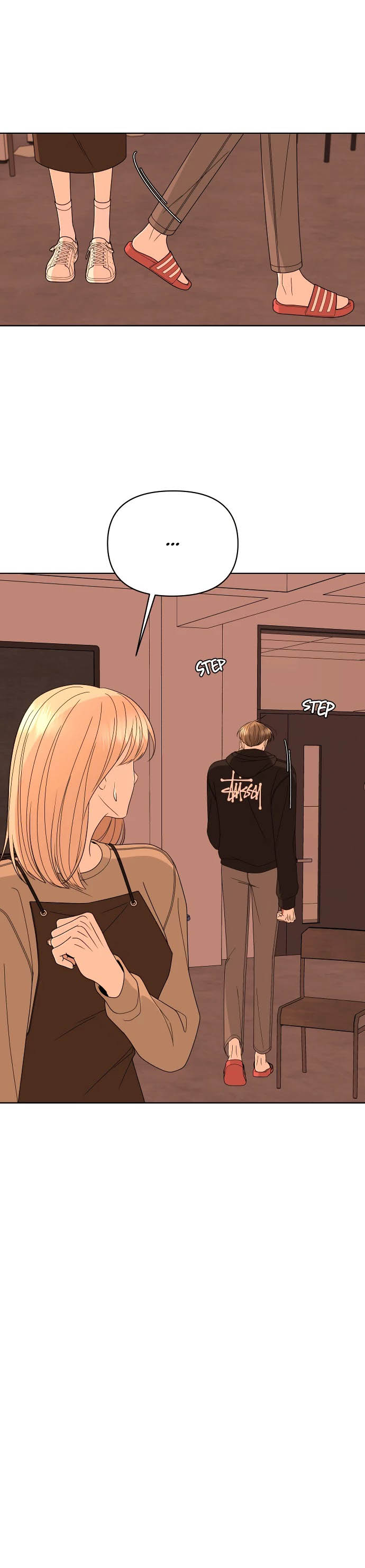 xin hãy xuất hiện chapter 39.2 6