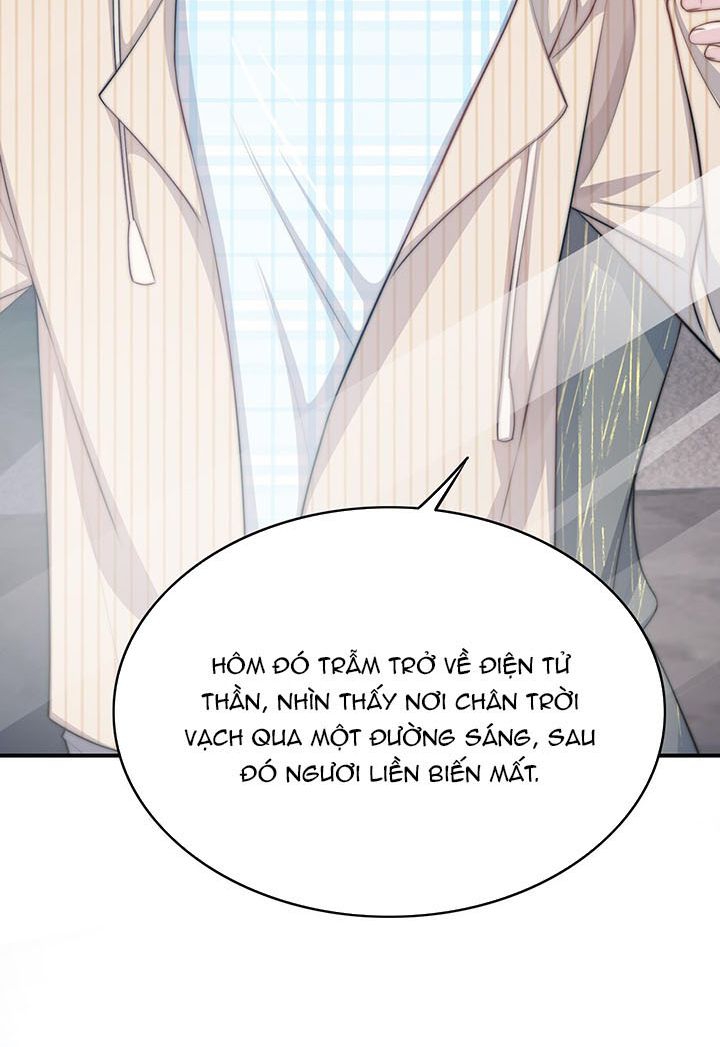 chiến lược tẩy trắng của phản diện chapter 61 39