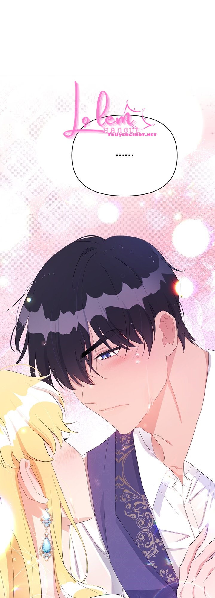 đây là cuộc hôn nhân lừa đảo chapter 16.1 15