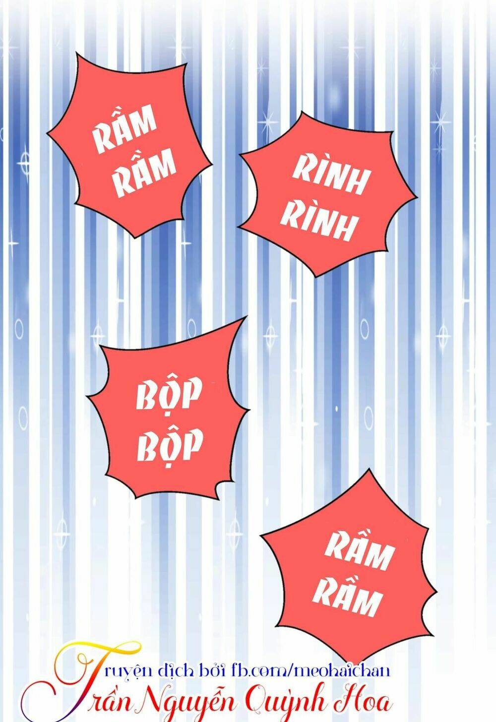 giai điệu tuổi trẻ chapter 1 7