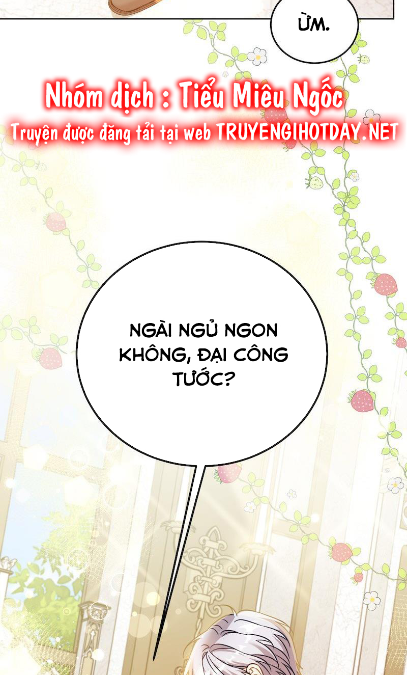 tôi sẽ cứu nam phản diện bị nữ chính ruồng bỏ chapter 106 92