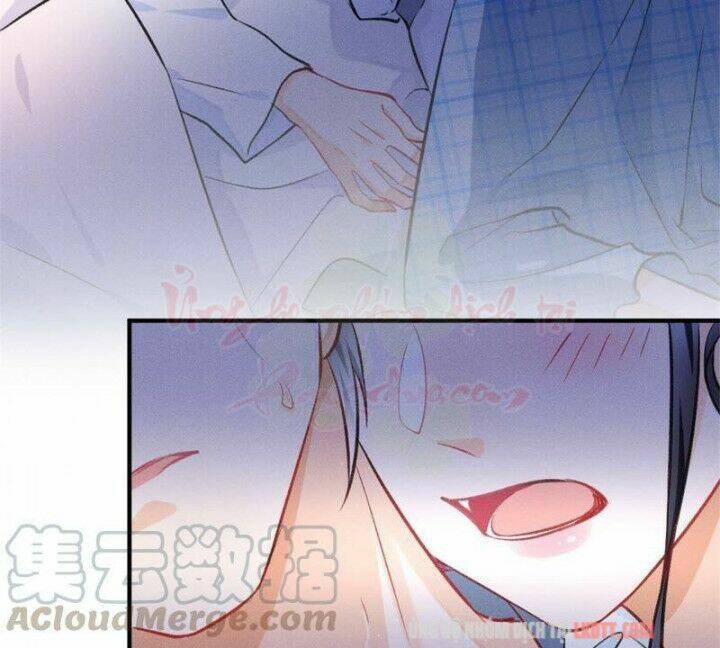 tôi trở thành tổ tông của 5 vị đại lão chapter 8 65