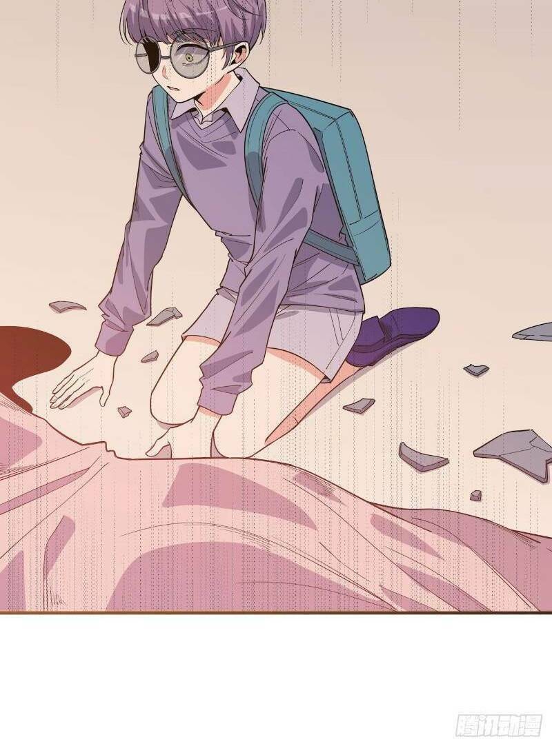 thát không mê thất chapter 56 36