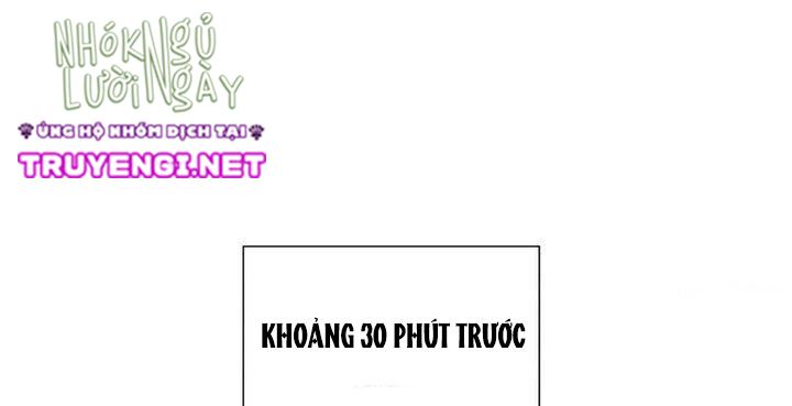 gia sư ác nữ iljinnyeo chapter 7 9