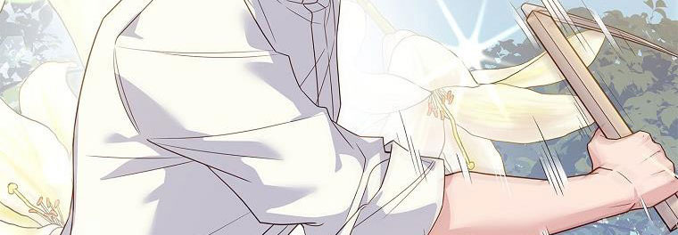 tiểu thư chỉ muốn được nghỉ ngơi chapter 59 83