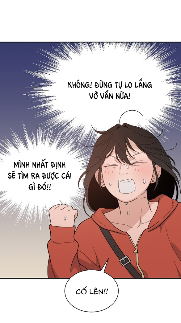 Vận May Bất Ngờ chapter 46.2 5