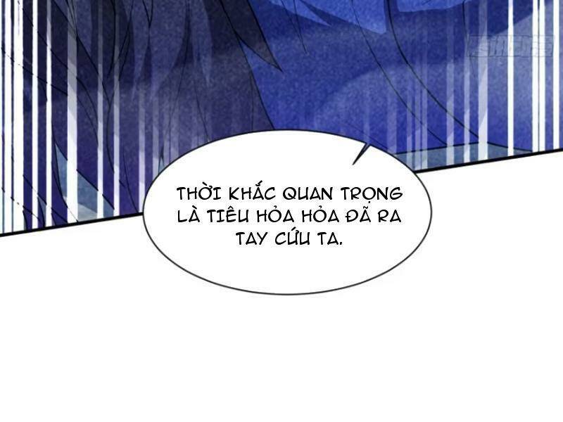 trăm tuổi mở hệ thống: con hiền cháu ngoan quỳ khắp núi! chapter 25 98