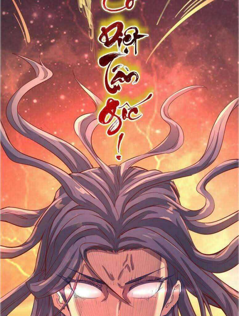 người chặn xuyên không chapter 13 50